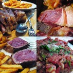 Bistrot Paul Bert by Bruno Verjus 2