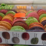 Pain de Sucre by Meg Zimbeck