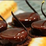 Un Dimanche à Paris via un-dimanche-a-paris.com