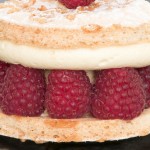 Le Divin by Adam of Paris Patisseries
