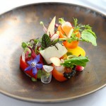 Restaurant Kei