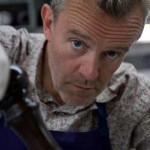Alain Passard via alain-passard.com