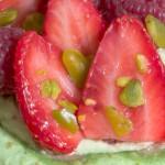 laduree_harmonie_4 by Adam of Paris Patisseries