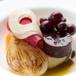 Mets Gusto via www.metsgusto.com