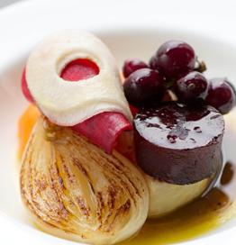 Mets Gusto via www.metsgusto.com