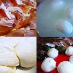 Mmmozza by Bruno Verjus