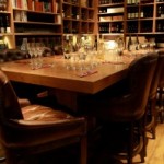 O-Chateau via o-chateau.com
