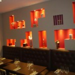 FL via FL restauran