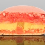 Pierre Hermé macaron Métissé by Paris Patisseries