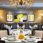 L'Abeille via shangri-la.com