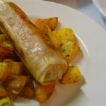 Desvouges via restaurantdesvouges.fr