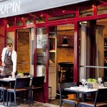L'Epi Dupin via www.epidupin.com
