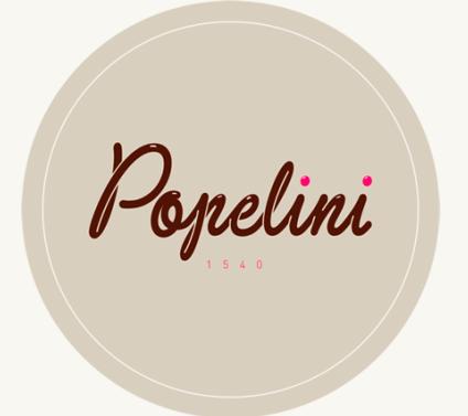 Popelini via popelini.com