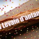 Best baguette 2011 - Au Levain d'Antan Pascal Barillon, by Meg Zimbeck