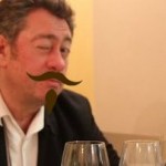 Bruno Verjus