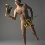 Yves Marie 3