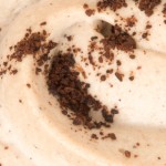 The Hugo Arabica cure by Paris Patisseries