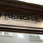 Frenchie via Facebook