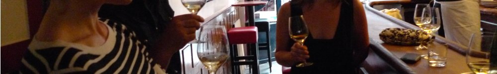 willi's wine bar banner