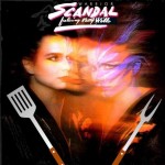 Patty Smyth Wells