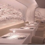 Sur Mesure via mandarinoriental.com