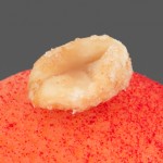 un_dimanche_a_paris_ami_caouette by Paris Patisseries