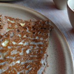Breizh Cafe by Meg Zimbeck