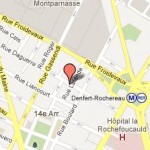 cavedespapillesmap