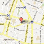 cavesroymap