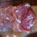 La Cremerie by Barbra Austin