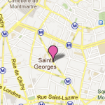 legardetemps