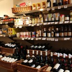 Spring Boutique