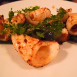 P1240103