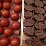 Chapon by Meg Zimbeck