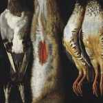 Our Guide to Wild Game in Paris
