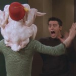 friends_508_monica_turkey_head