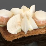 hugo_and_victor_victor_pistache_1 by Adam Wayda of Paris Patisseries