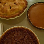 piesinparis
