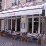 Le Pot O'Lait via lepotolait.com