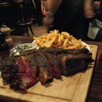 smallcotedeboeuf