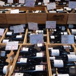 Wine by Barbra Austin