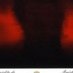 Anish Kapoor for Château Mouton Rothschild.php