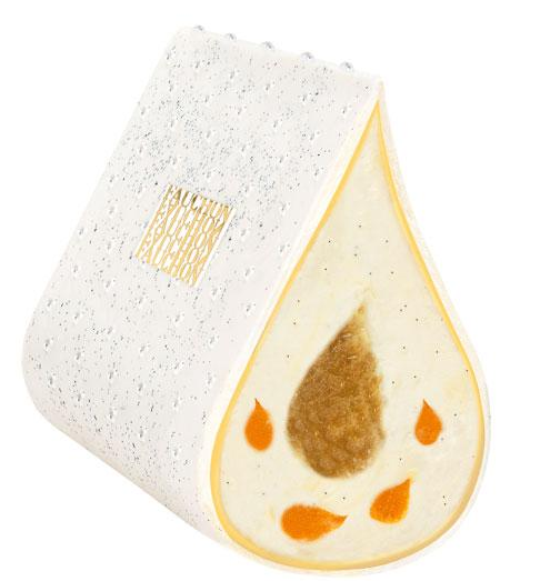 Buche de Fauchon