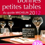 Bib Gourmand