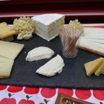 Cheese-glorious-cheese1
