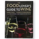051114028-03-food-lovers-guide-to-wine_xlg_lg