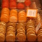 Jour du Macaron