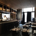 Terroir Parisien by Meg Zimbeck