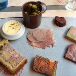 Terroir Parisien by Meg Zimbeck