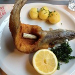 Terroir Parisien by Meg Zimbeck